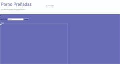 Desktop Screenshot of cefass.eu